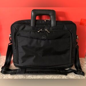 DELL Laptop Carrying bag